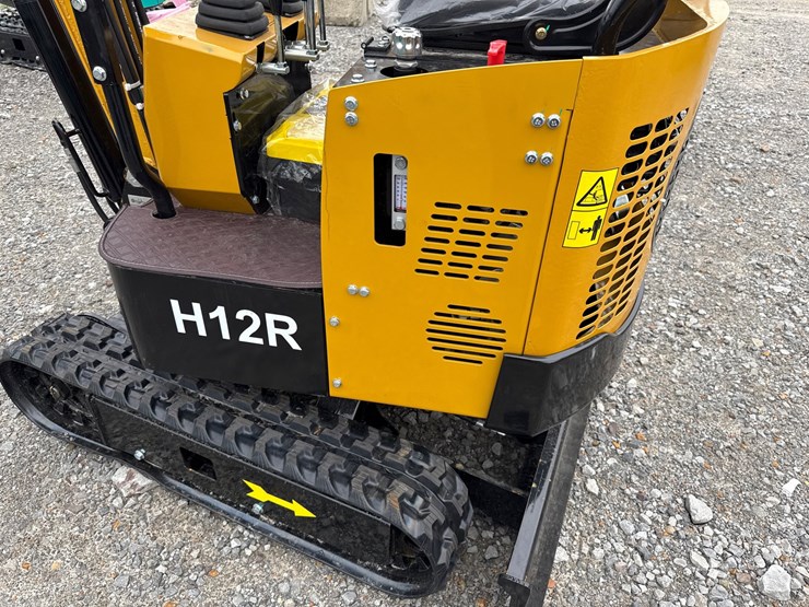 cfg-industry-h12r-image-7