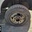 ford-f350-image-12