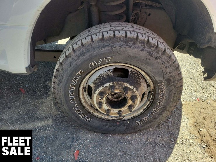 ford-f350-image-12
