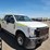 2018-ford-f250-image-2