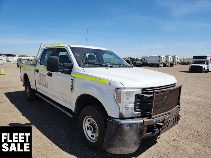 2018-ford-f250-image-2