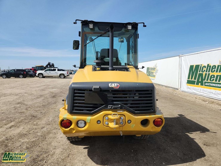 2022-caterpillar-907m-image-7