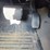 2004-ford-expedition-image-14