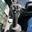 bobcat-t770-image-26