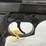 #42-•-beretta-96-40-pistol-ber000470-image-21
