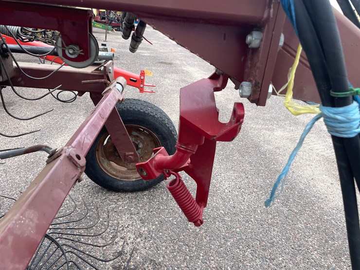 m&w-10-wheel-image-16