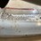 #10227-•-stihl-ms271-chainsaw-image-6
