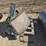 john-deere-4020-image-1