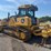 2020-deere-850l-wlt-image-7