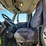 international-durastar-4300-image-21