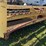 new-holland-488-image-9