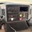 2005-international-durastar-4300-image-19