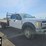 2017-ford-f550-image-4