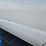 2014-ford-cargo-image-31