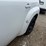 chevrolet-hhr-image-17