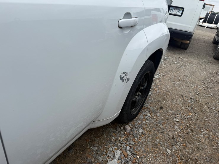 chevrolet-hhr-image-17