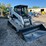 bobcat-t320-image-6