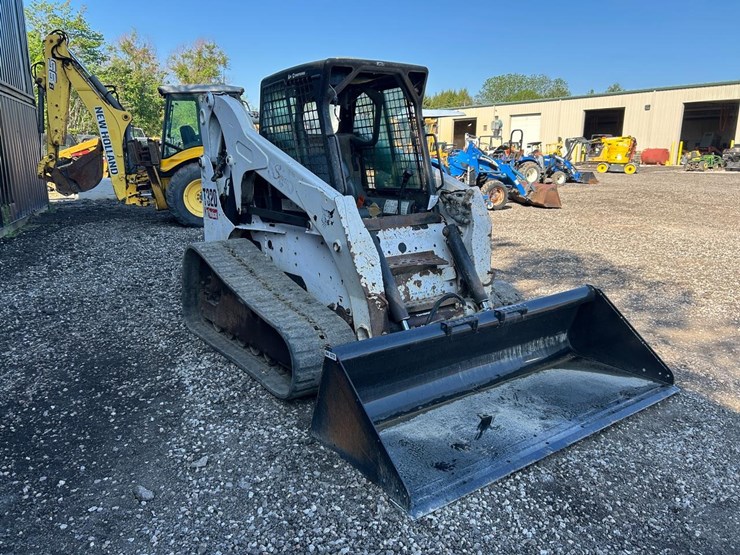 bobcat-t320-image-6
