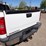 2014-chevrolet-silverado-3500hd-image-37