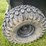 john-deere-gator-image-32