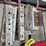 #6200-•-lead-race-car-weights-image-2