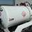 2021-lee-dt475-fuel-&-def-trailer-image-14
