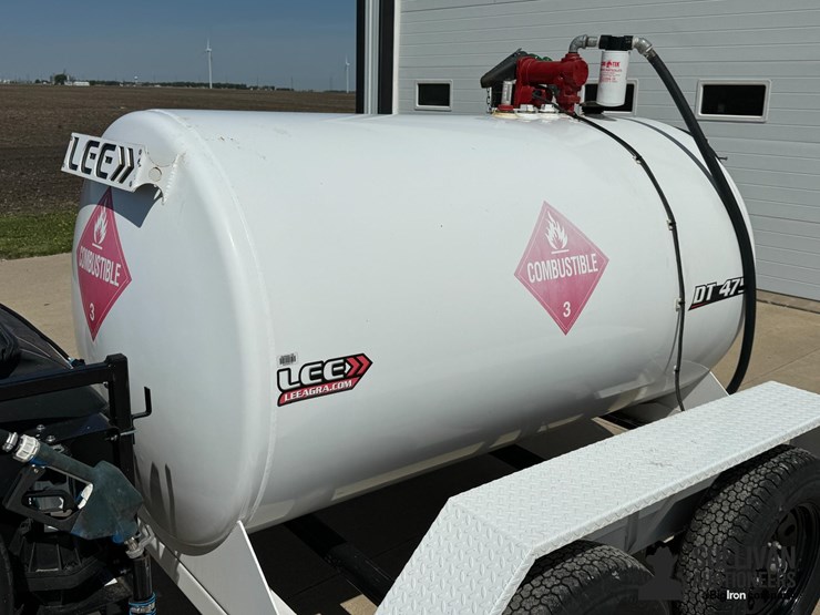 2021-lee-dt475-fuel-&-def-trailer-image-14