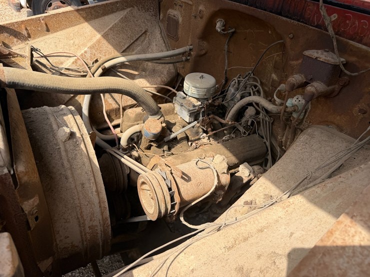 chevrolet-60-image-43