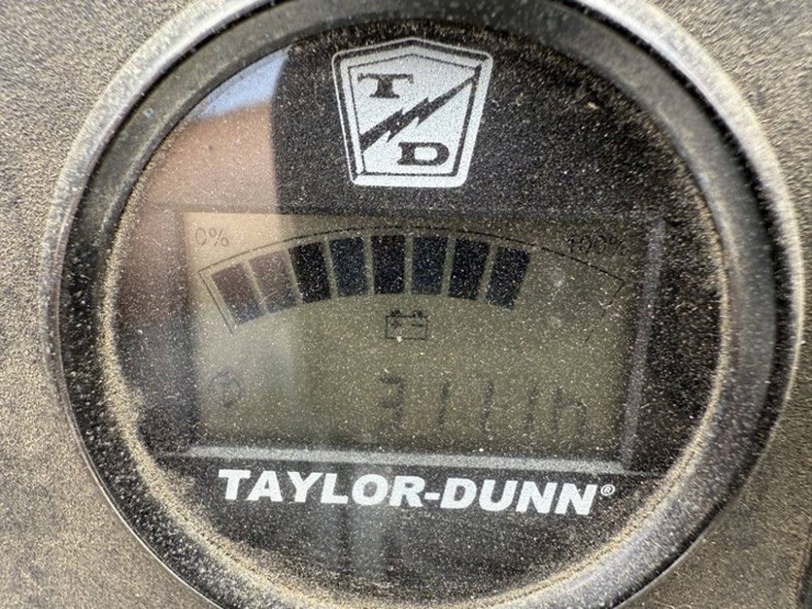 2019-taylor-dunn-bigfoot-electric-utility-cart-image-19