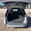 2014-ford-escape-image-20