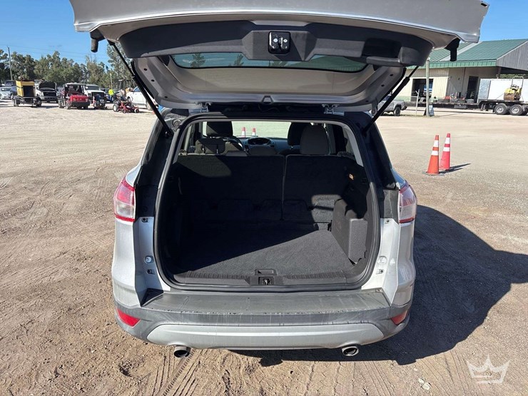 2014-ford-escape-image-20