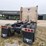 2016-peterbilt-389-image-15