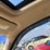 2007-cadillac-escalade-image-89