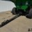 j&m-680-image-9