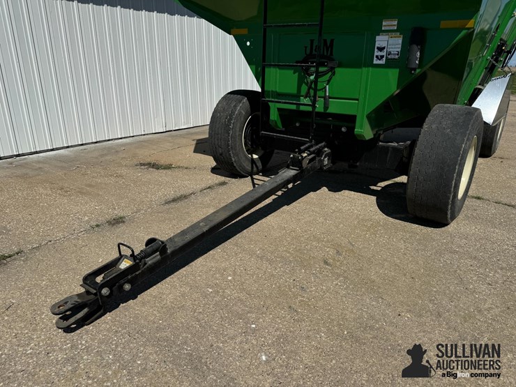 j&m-680-image-9