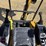#699-•-new-sdlanch-me20-mini-excavator-image-9