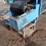 powerscreen-80-ft-image-7