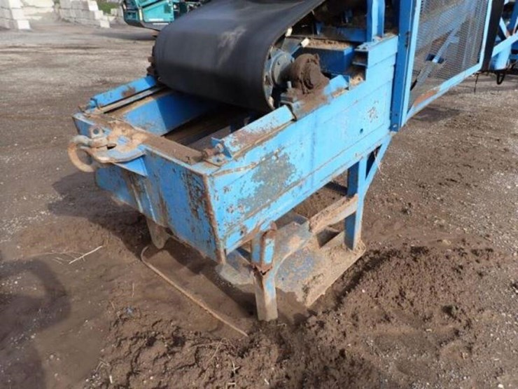 powerscreen-80-ft-image-7