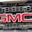 2015-gmc-2500hd-image-41