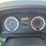 2013-dodge-1500-image-21