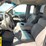 2006-ford-f150-xl-image-14