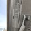2022-ford-f250-image-37