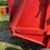new-holand-7050-4x4-rd-baler-image-27