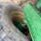 john-deere-1890-image-13