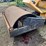 stone-rhino-roller-image-7