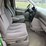 dodge-grand-caravan-image-24
