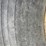 2000-sterling-l9500-image-33