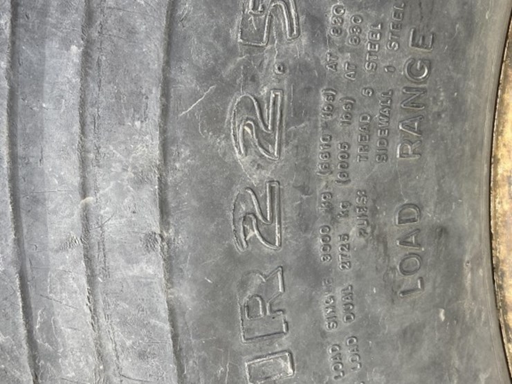 2000-sterling-l9500-image-33