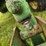 john-deere-2840-image-42