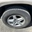 2000-lexus-rx300-image-30